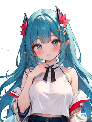 梦想与经济：携手共进的桥梁